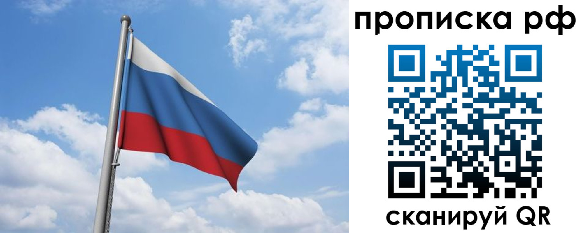 прописка поиск в Белгороде